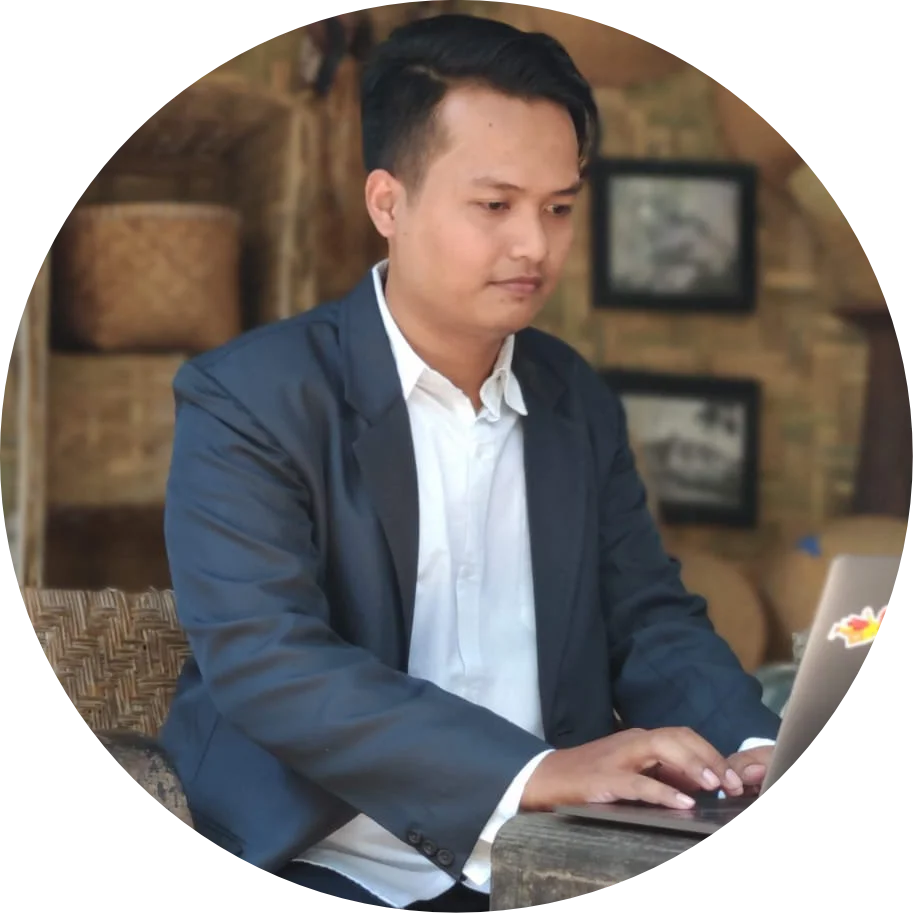 tim banyumedia