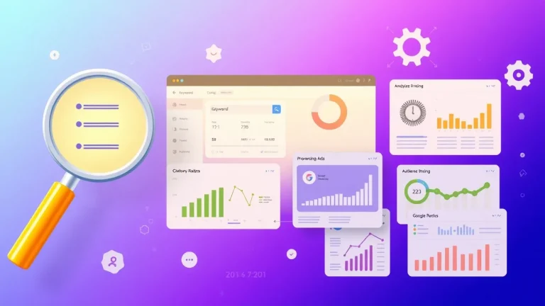 Memahami Perbedaan Search Ads dan Performance Max untuk Strategi Iklan yang Tepat