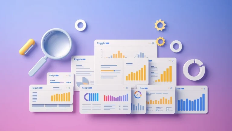 Membedah Perbedaan Antara Google Ads dan SEO untuk Bisnis Anda