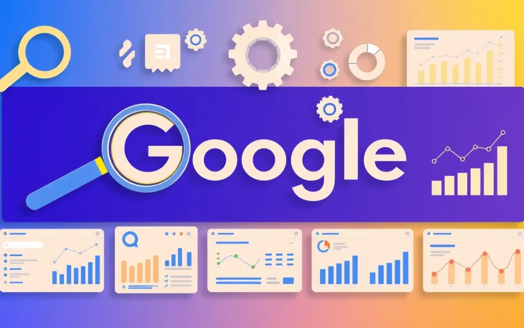 Memilih Tujuan Campaign Google Ads yang Efektif untuk Bisnis Anda