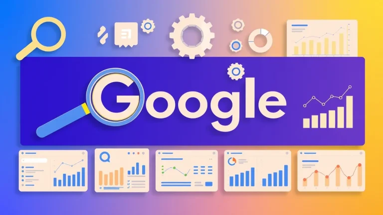 Memilih Tujuan Campaign Google Ads yang Efektif untuk Bisnis Anda
