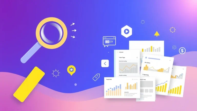 Menentukan Waktu Tepat Menggunakan Performance Max untuk Iklan yang Efektif