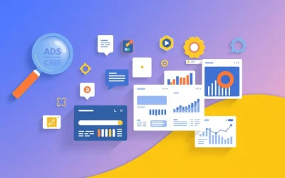 Panduan Memilih Keyword untuk Jasa Iklan Google yang Efektif