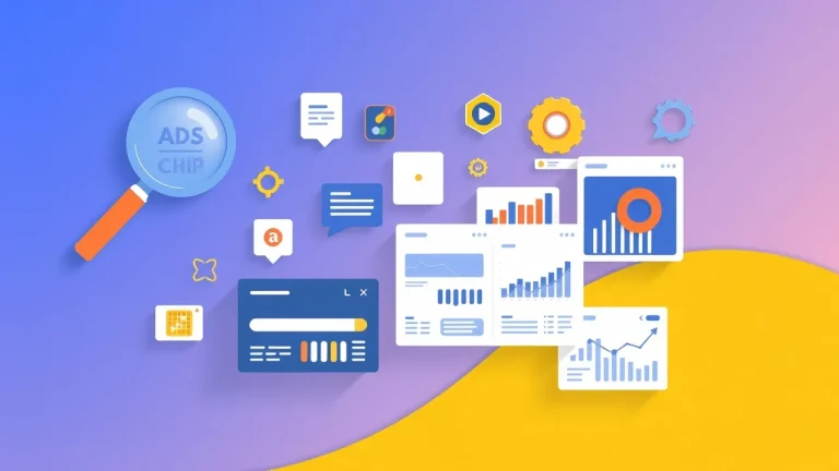 Panduan Memilih Keyword untuk Jasa Iklan Google yang Efektif