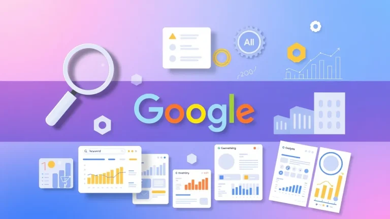 Panduan Praktis Memasang Iklan Google Ads untuk Pemula