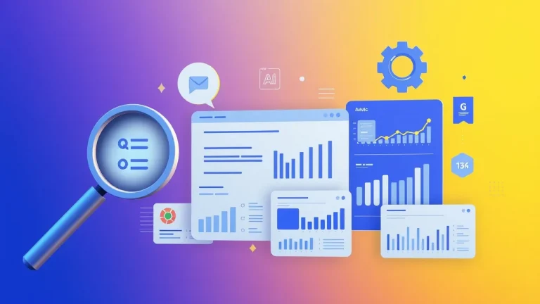 Panduan Praktis Meningkatkan Quality Score Google Ads untuk Hasil Maksimal