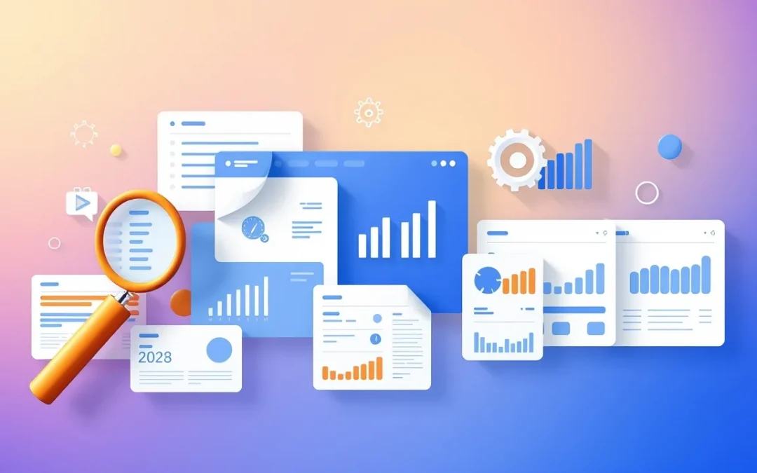 Strategi Menghitung Biaya Iklan Google Ads Secara Efektif