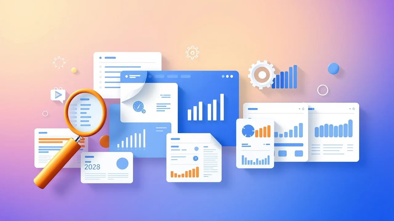 Strategi Menghitung Biaya Iklan Google Ads Secara Efektif