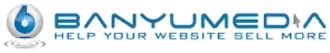banyumedia.co.id