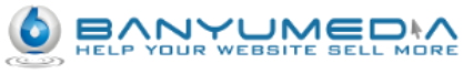 banyumedia.co.id